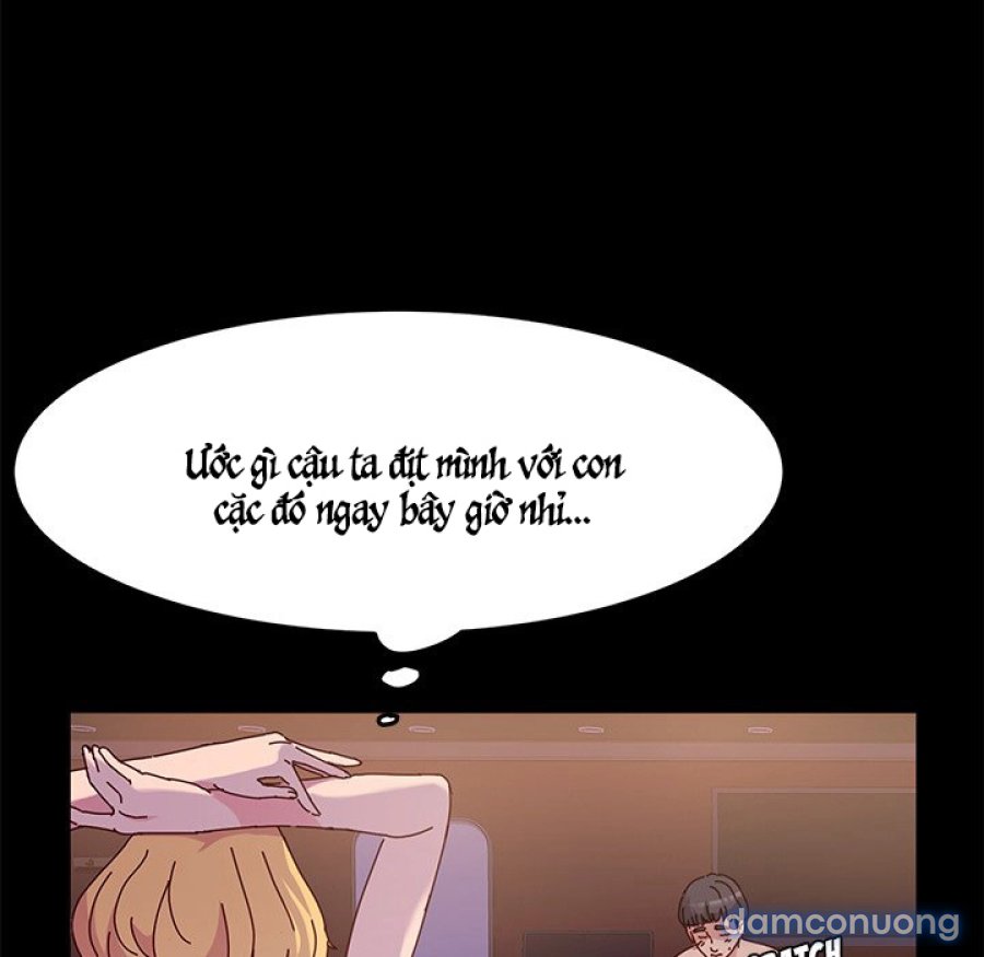 Dịch Vụ Người Mẫu Chap Chapter 3-Dịch Vụ Người Mẫu - Next Chap 4