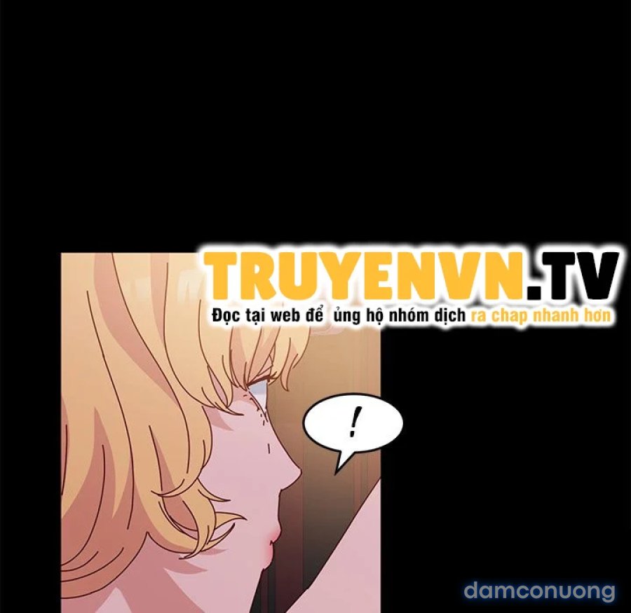 Dịch Vụ Người Mẫu Chap Chapter 3-Dịch Vụ Người Mẫu - Next Chap 4