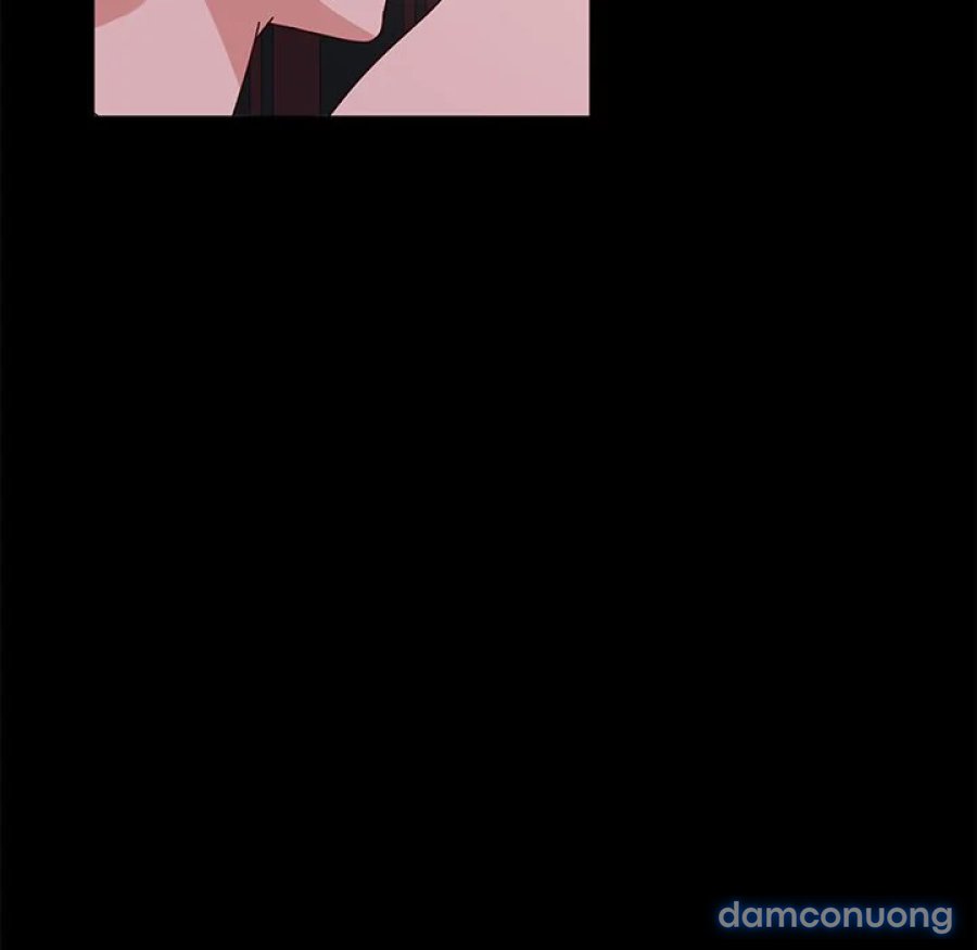 Dịch Vụ Người Mẫu Chap Chapter 3-Dịch Vụ Người Mẫu - Next Chap 4