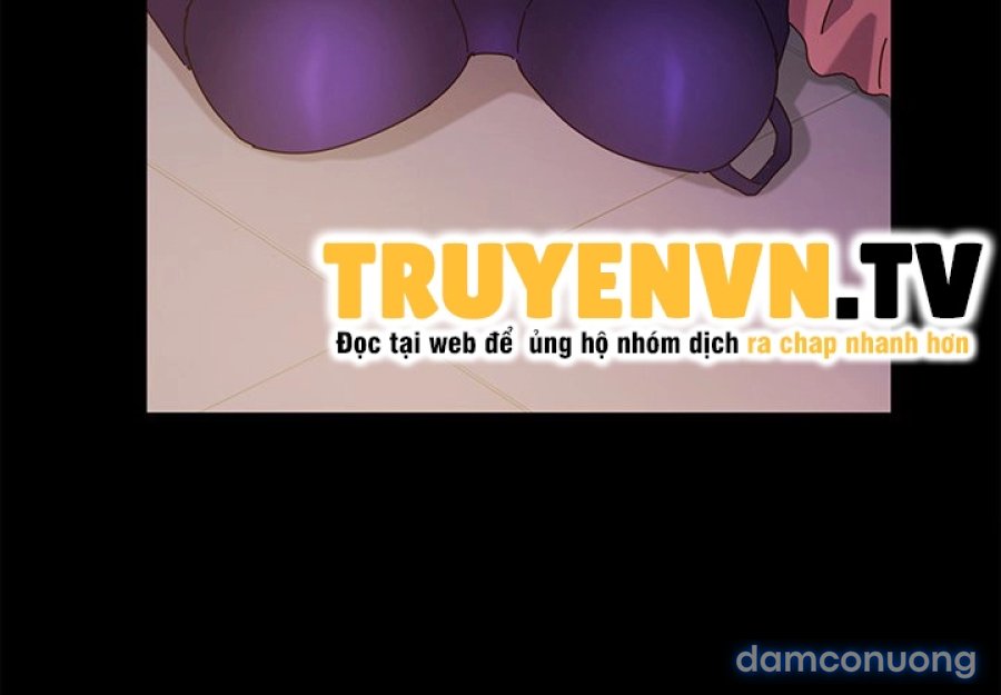 Dịch Vụ Người Mẫu Chap Chapter 3-Dịch Vụ Người Mẫu - Next Chap 4