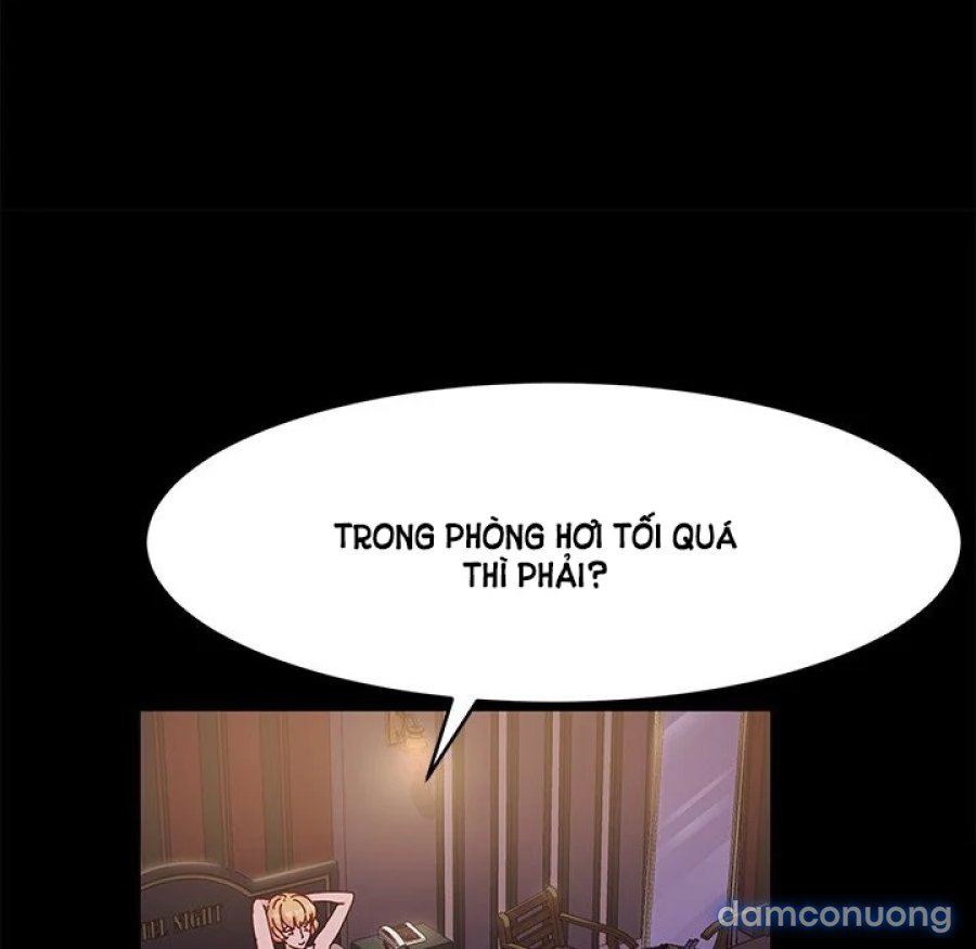 Dịch Vụ Người Mẫu Chap Chapter 3-Dịch Vụ Người Mẫu - Next Chap 4