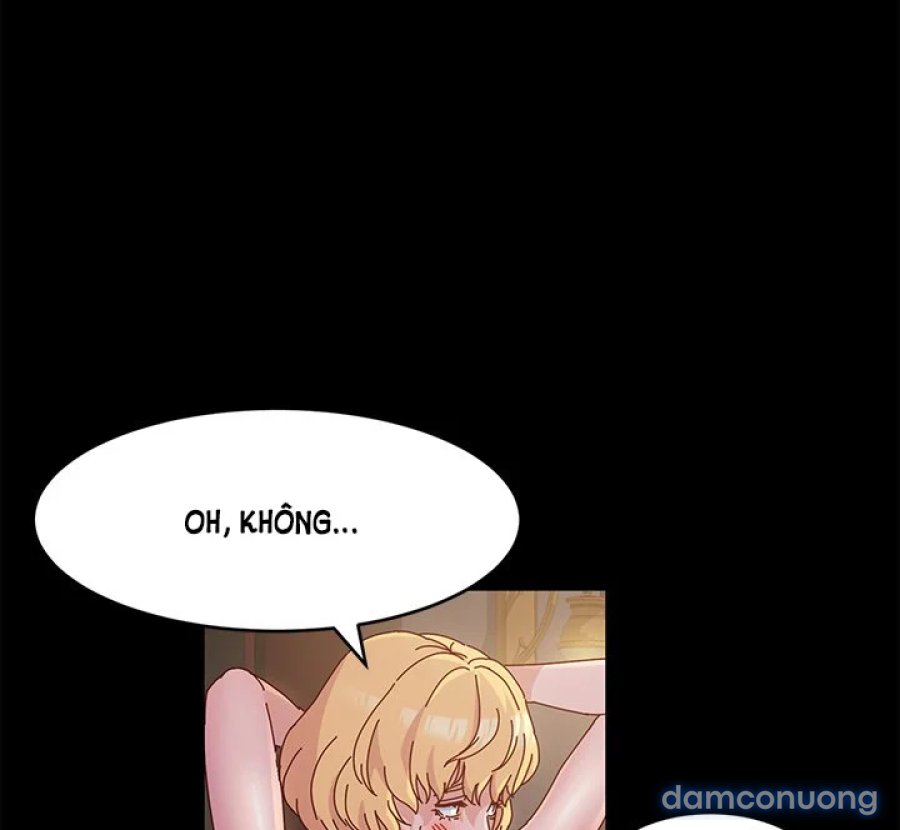 Dịch Vụ Người Mẫu Chap Chapter 3-Dịch Vụ Người Mẫu - Next Chap 4