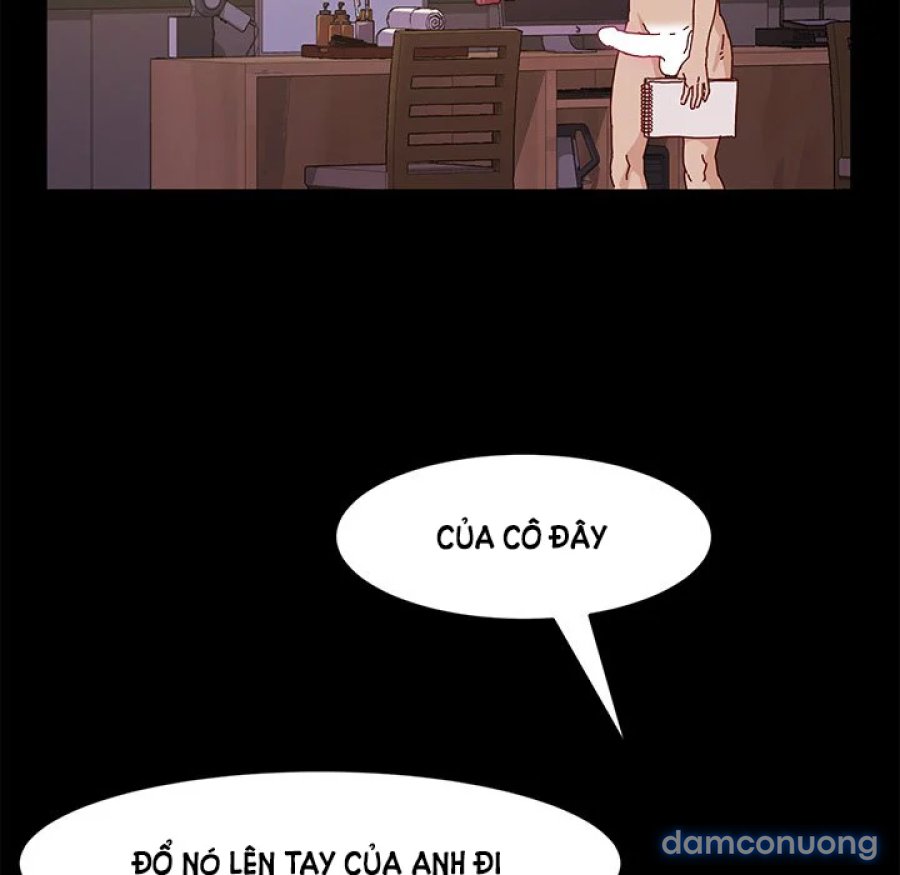 Dịch Vụ Người Mẫu Chap Chapter 3-Dịch Vụ Người Mẫu - Next Chap 4