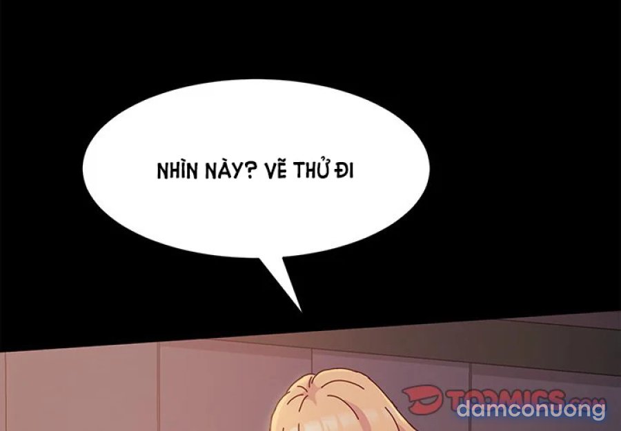 Dịch Vụ Người Mẫu Chap Chapter 3-Dịch Vụ Người Mẫu - Next Chap 4