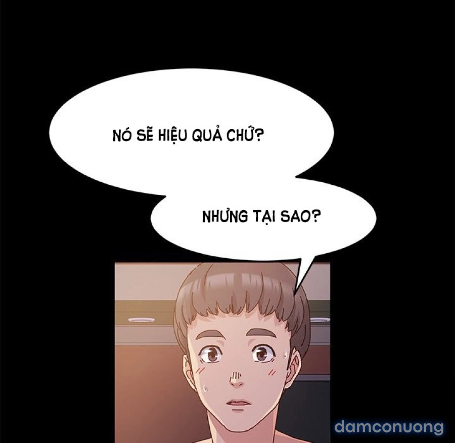 Dịch Vụ Người Mẫu Chap Chapter 3-Dịch Vụ Người Mẫu - Next Chap 4