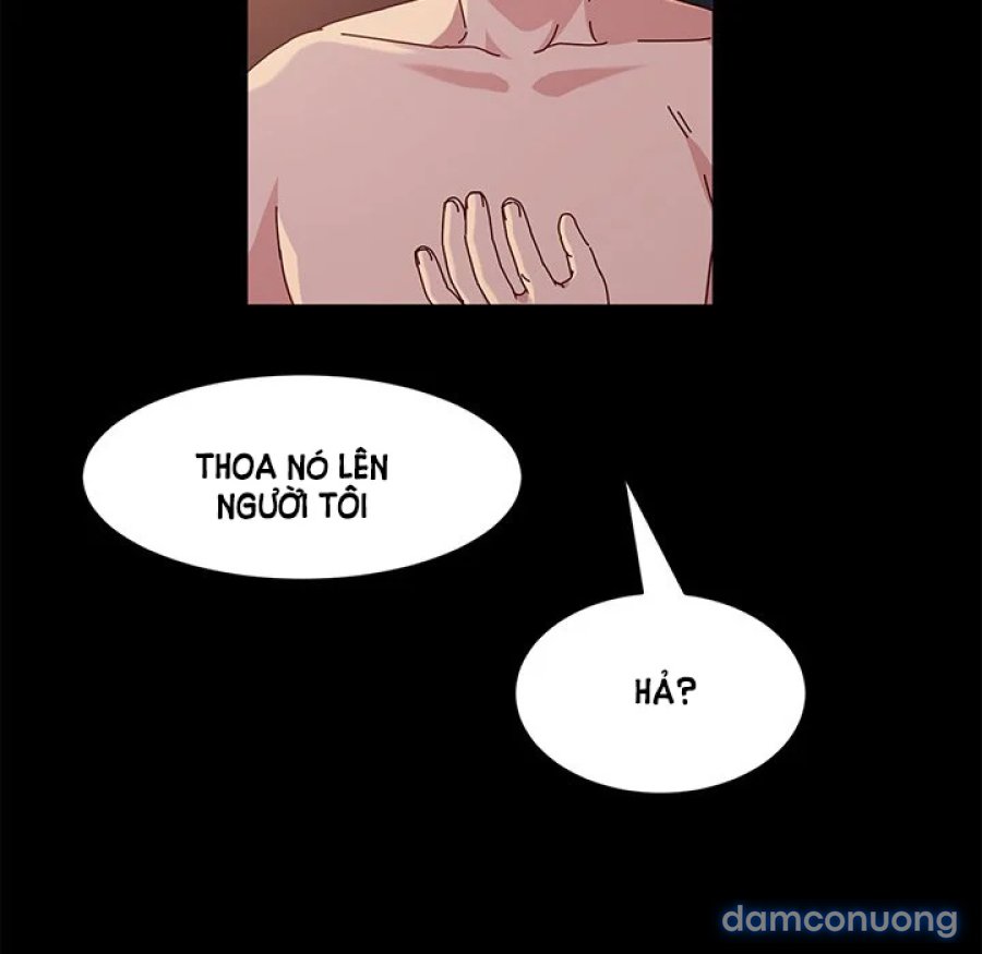 Dịch Vụ Người Mẫu Chap Chapter 3-Dịch Vụ Người Mẫu - Next Chap 4