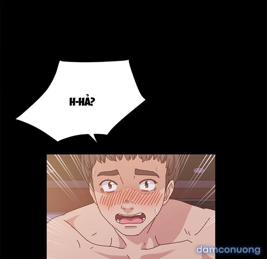 Dịch Vụ Người Mẫu Chap Chapter 3-Dịch Vụ Người Mẫu - Next Chap 4