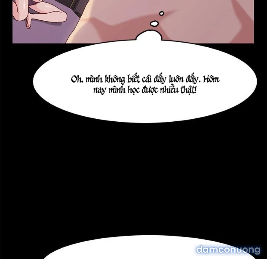 Dịch Vụ Người Mẫu Chap Chapter 3-Dịch Vụ Người Mẫu - Next Chap 4