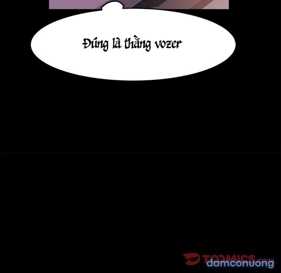 Dịch Vụ Người Mẫu Chap Chapter 3-Dịch Vụ Người Mẫu - Next Chap 4