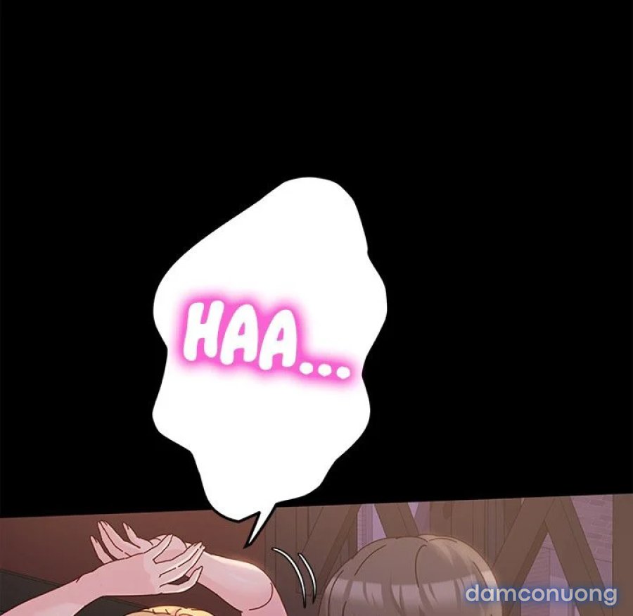 Dịch Vụ Người Mẫu Chap Chapter 3-Dịch Vụ Người Mẫu - Next Chap 4