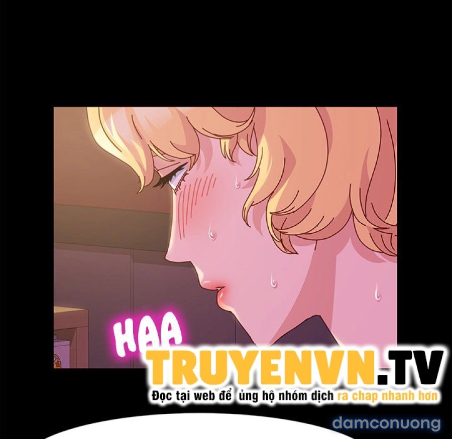 Dịch Vụ Người Mẫu Chap Chapter 3-Dịch Vụ Người Mẫu - Next Chap 4