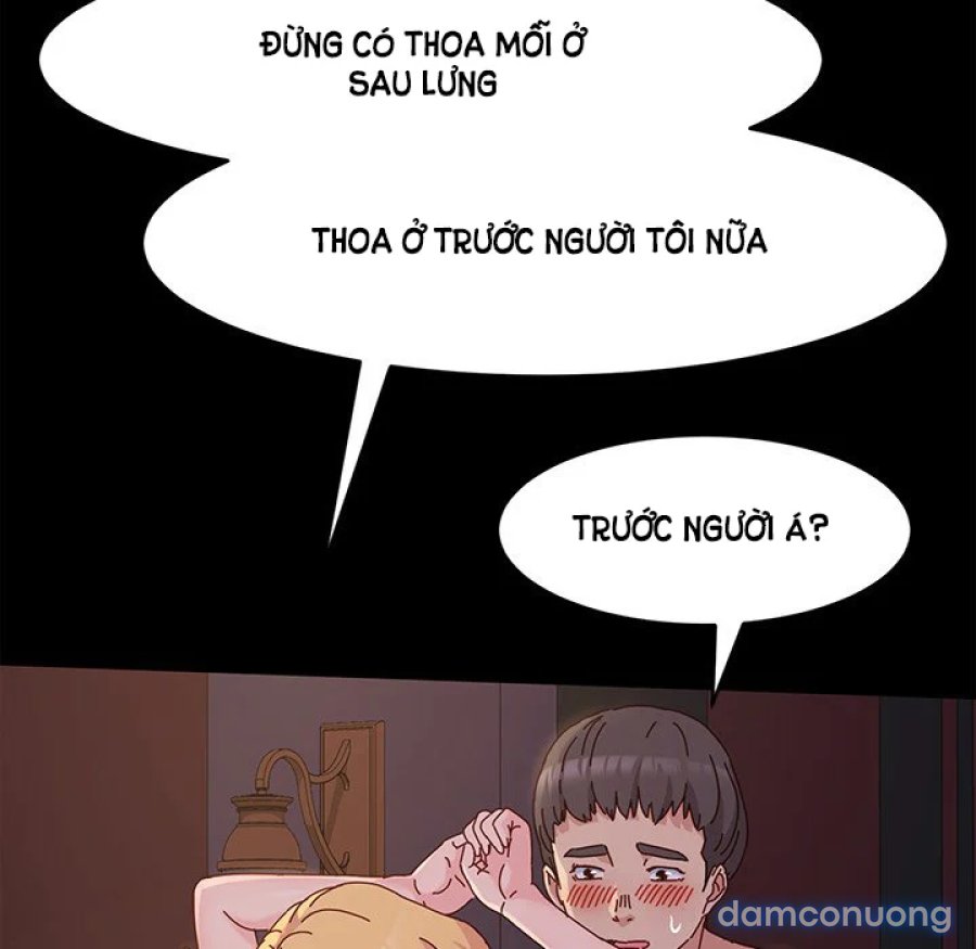 Dịch Vụ Người Mẫu Chap Chapter 3-Dịch Vụ Người Mẫu - Next Chap 4