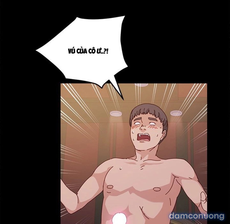 Dịch Vụ Người Mẫu Chap Chapter 3-Dịch Vụ Người Mẫu - Next Chap 4
