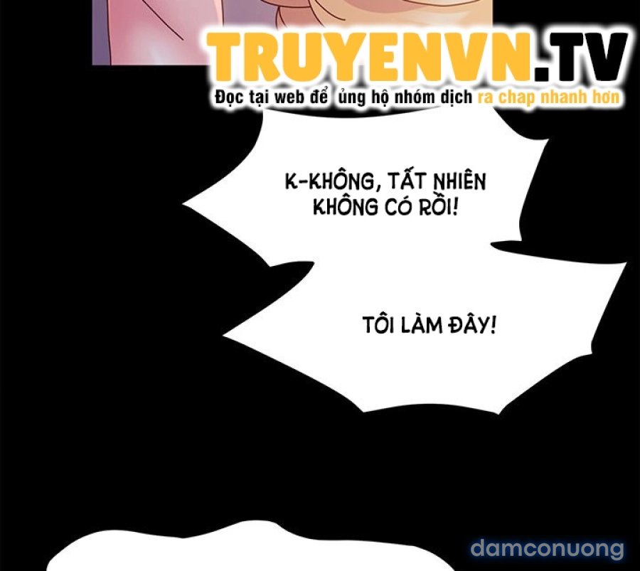 Dịch Vụ Người Mẫu Chap Chapter 3-Dịch Vụ Người Mẫu - Next Chap 4