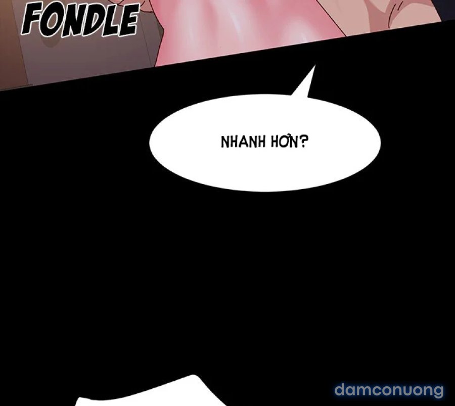 Dịch Vụ Người Mẫu Chap Chapter 3-Dịch Vụ Người Mẫu - Next Chap 4