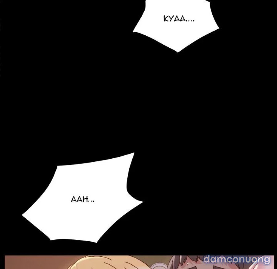 Dịch Vụ Người Mẫu Chap Chapter 3-Dịch Vụ Người Mẫu - Next Chap 4