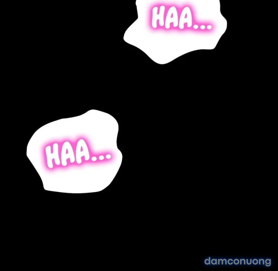 Dịch Vụ Người Mẫu Chap Chapter 3-Dịch Vụ Người Mẫu - Next Chap 4