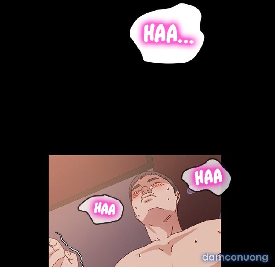 Dịch Vụ Người Mẫu Chap Chapter 3-Dịch Vụ Người Mẫu - Next Chap 4