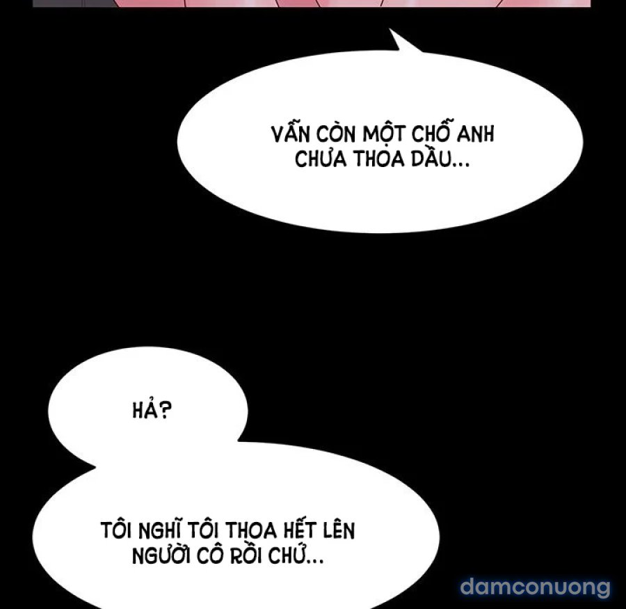 Dịch Vụ Người Mẫu Chap Chapter 3-Dịch Vụ Người Mẫu - Next Chap 4