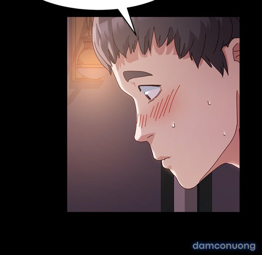 Dịch Vụ Người Mẫu Chap Chapter 3-Dịch Vụ Người Mẫu - Next Chap 4