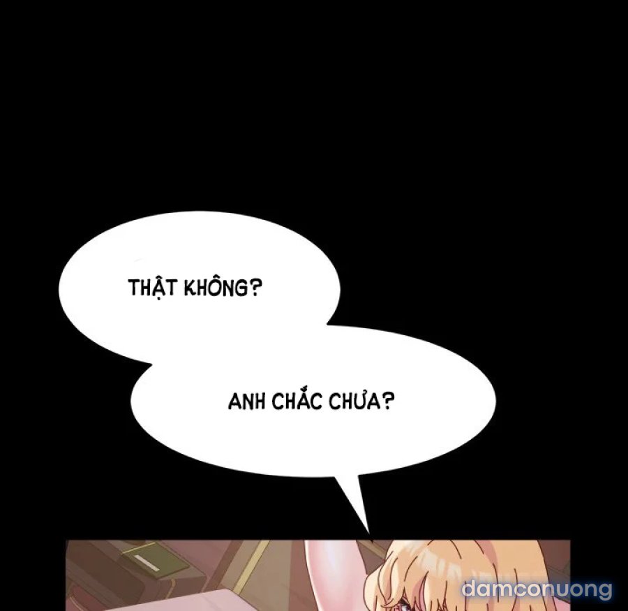 Dịch Vụ Người Mẫu Chap Chapter 3-Dịch Vụ Người Mẫu - Next Chap 4