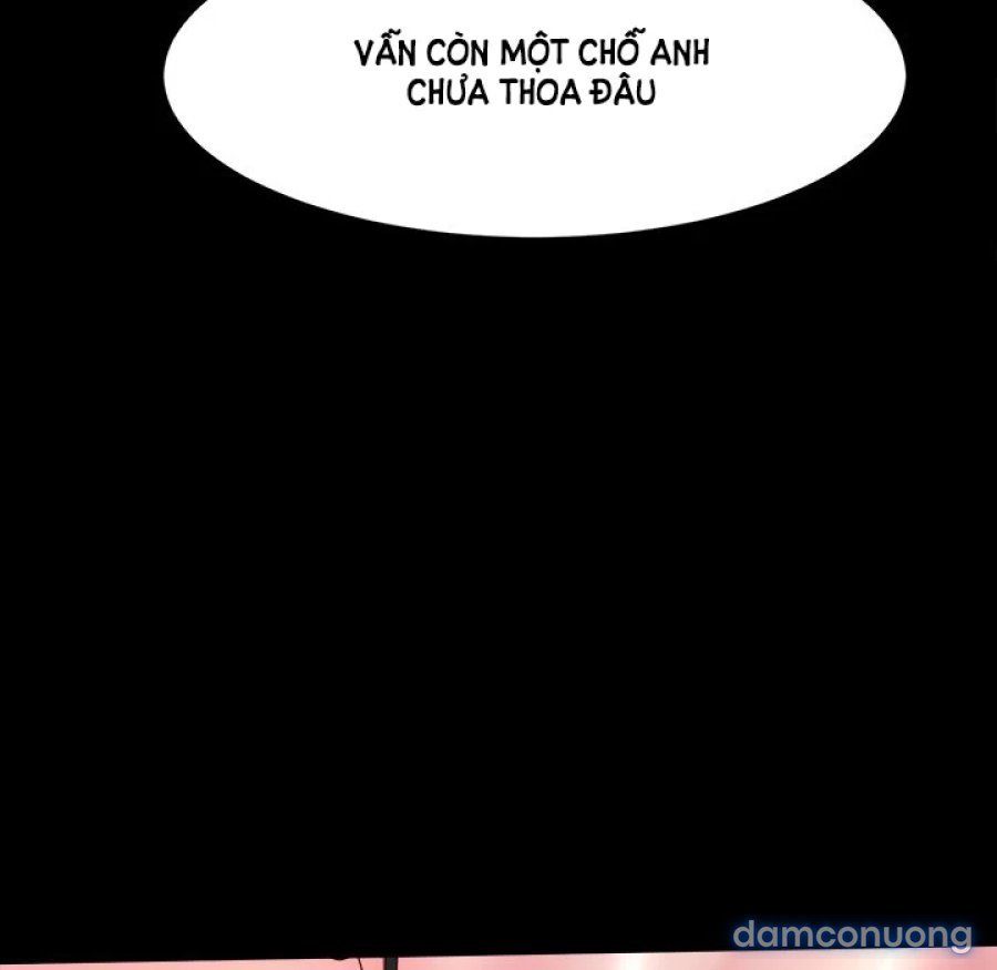 Dịch Vụ Người Mẫu Chap Chapter 3-Dịch Vụ Người Mẫu - Next Chap 4