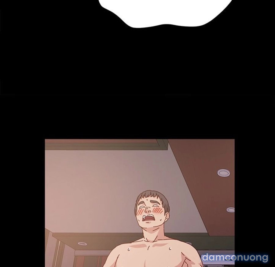 Dịch Vụ Người Mẫu Chap Chapter 3-Dịch Vụ Người Mẫu - Next Chap 4