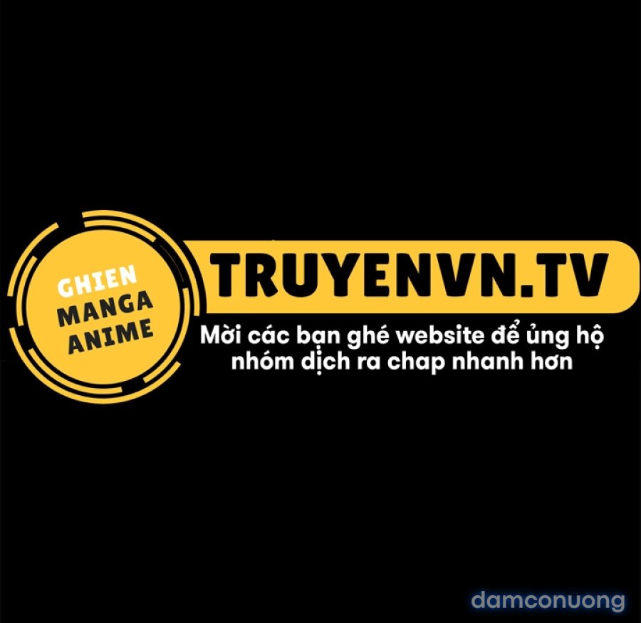 Dịch Vụ Người Mẫu Chap Chapter 3-Dịch Vụ Người Mẫu - Next Chap 4