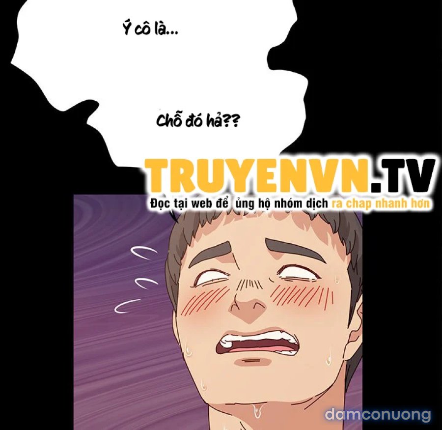 Dịch Vụ Người Mẫu Chap Chapter 3-Dịch Vụ Người Mẫu - Next Chap 4