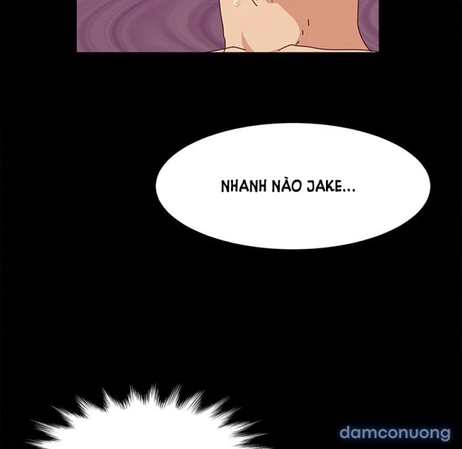 Dịch Vụ Người Mẫu Chap Chapter 3-Dịch Vụ Người Mẫu - Next Chap 4