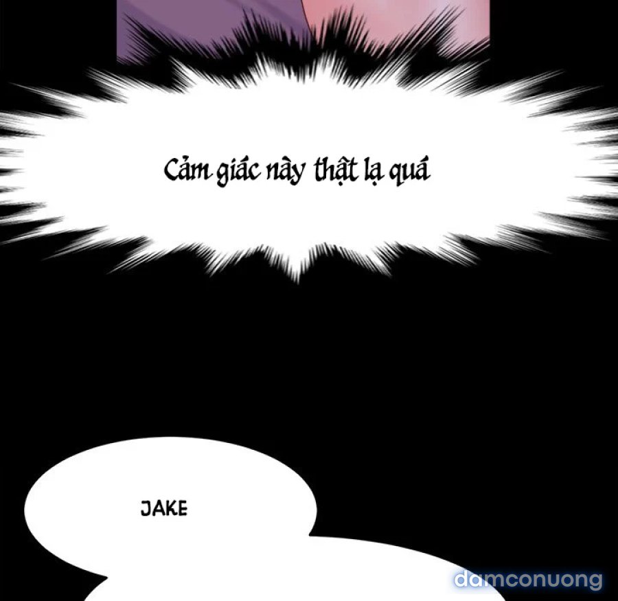 Dịch Vụ Người Mẫu Chap Chapter 3-Dịch Vụ Người Mẫu - Next Chap 4