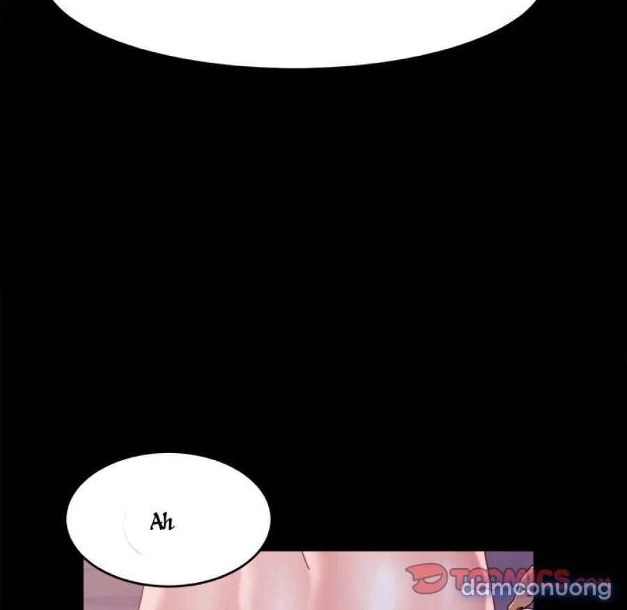 Dịch Vụ Người Mẫu Chap Chapter 3-Dịch Vụ Người Mẫu - Next Chap 4