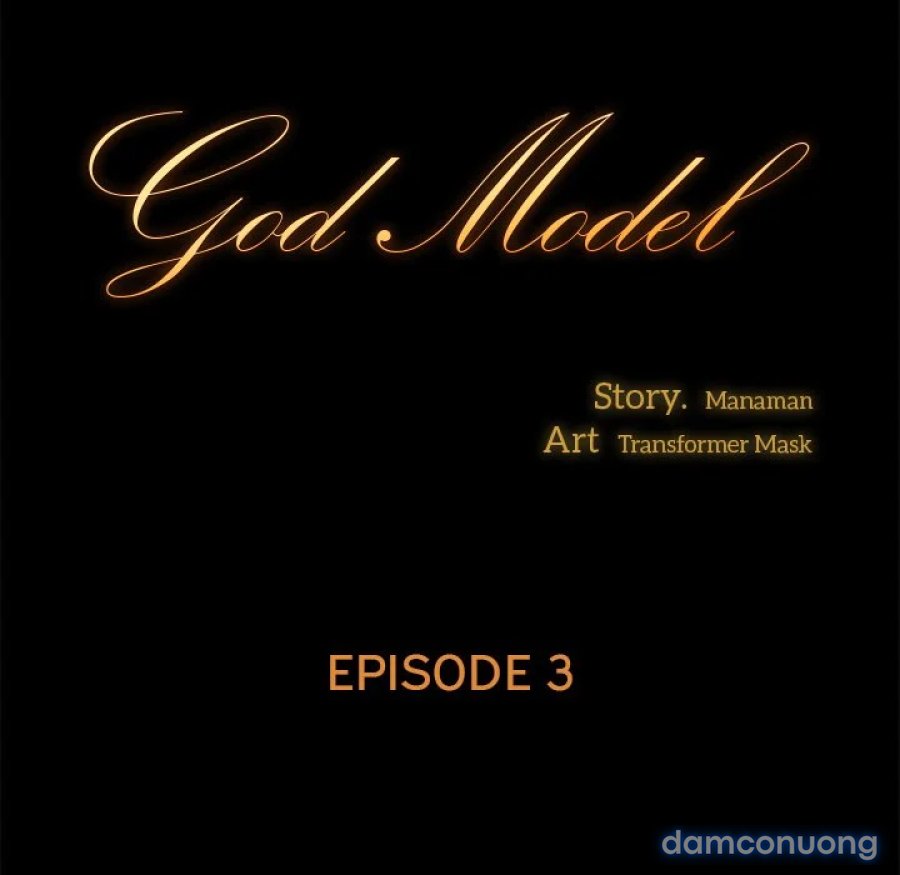 Dịch Vụ Người Mẫu Chap Chapter 3-Dịch Vụ Người Mẫu - Next Chap 4