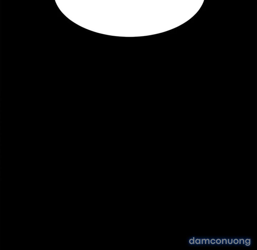 Dịch Vụ Người Mẫu Chap Chapter 4-Dịch Vụ Người Mẫu - Next Chap 5