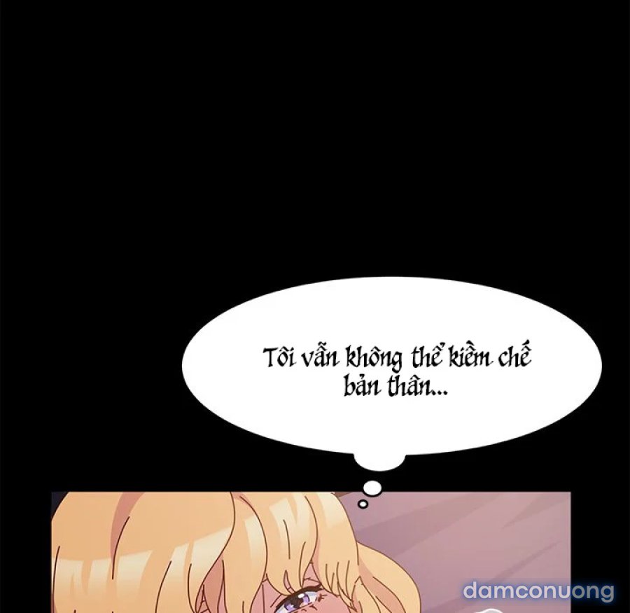 Dịch Vụ Người Mẫu Chap Chapter 4-Dịch Vụ Người Mẫu - Next Chap 5