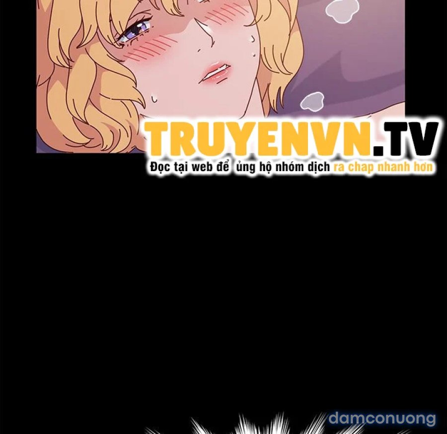 Dịch Vụ Người Mẫu Chap Chapter 4-Dịch Vụ Người Mẫu - Next Chap 5