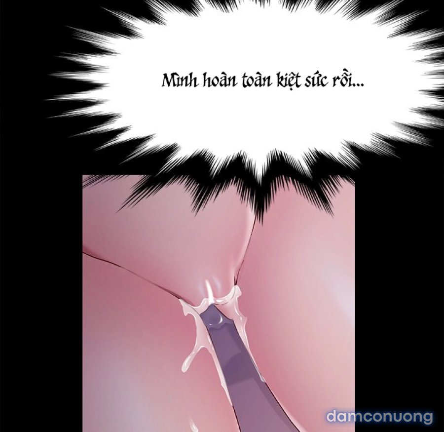 Dịch Vụ Người Mẫu Chap Chapter 4-Dịch Vụ Người Mẫu - Next Chap 5