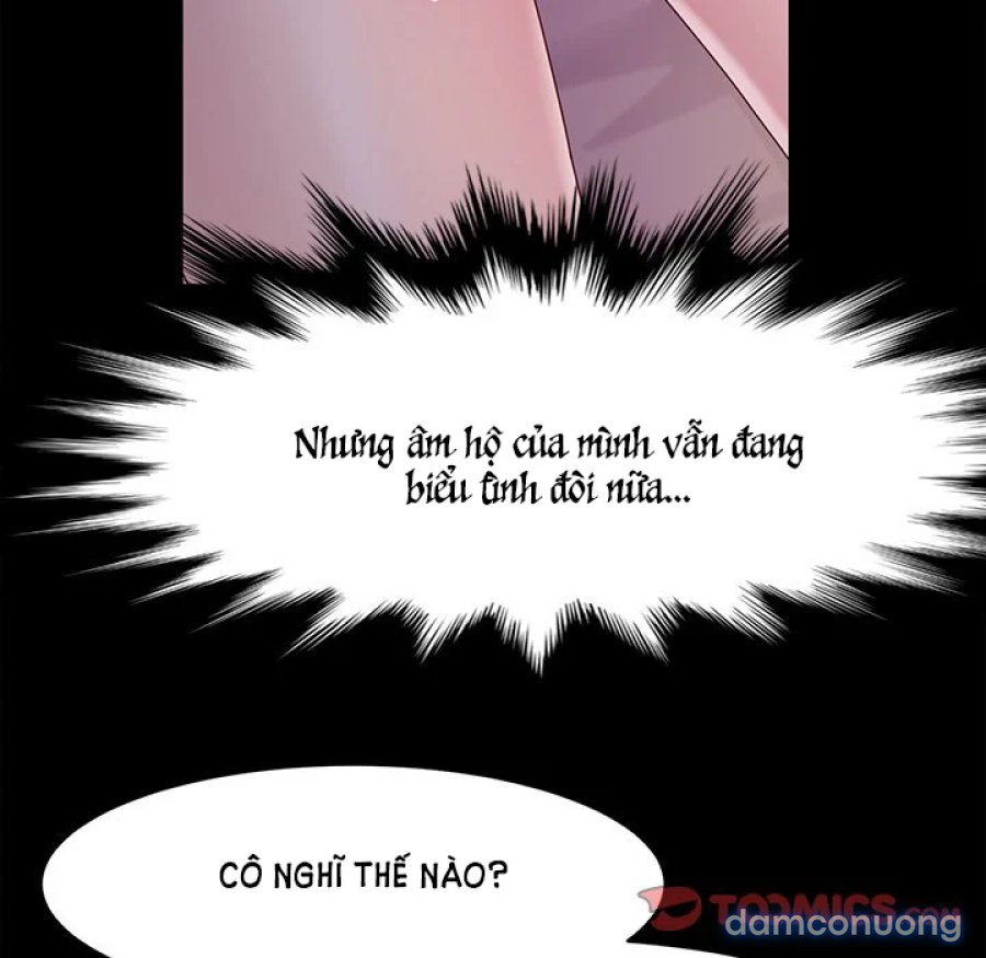 Dịch Vụ Người Mẫu Chap Chapter 4-Dịch Vụ Người Mẫu - Next Chap 5