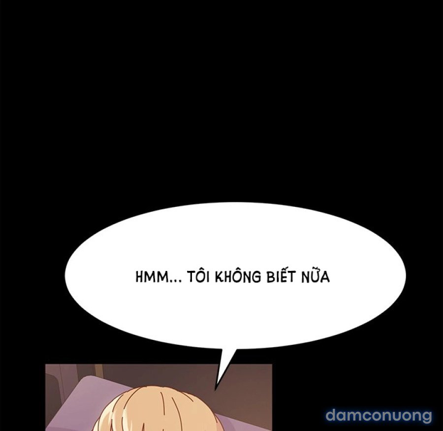 Dịch Vụ Người Mẫu Chap Chapter 4-Dịch Vụ Người Mẫu - Next Chap 5