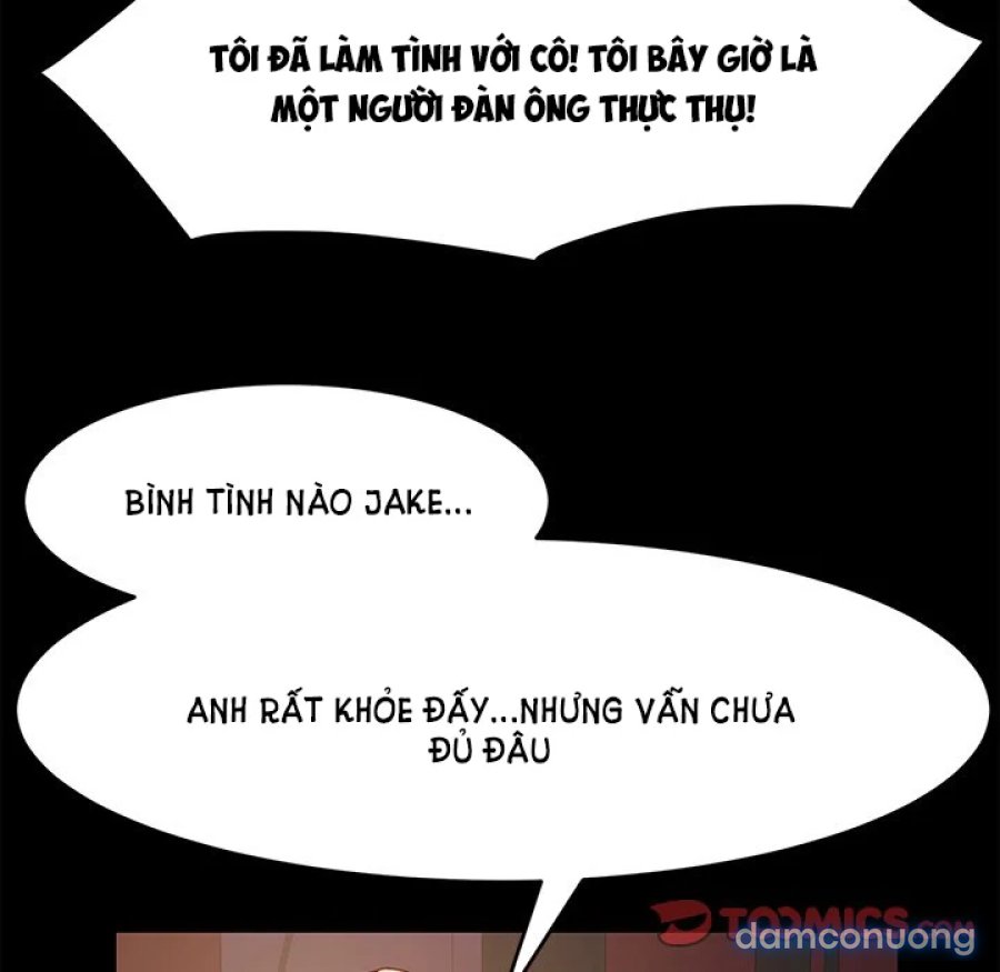 Dịch Vụ Người Mẫu Chap Chapter 4-Dịch Vụ Người Mẫu - Next Chap 5