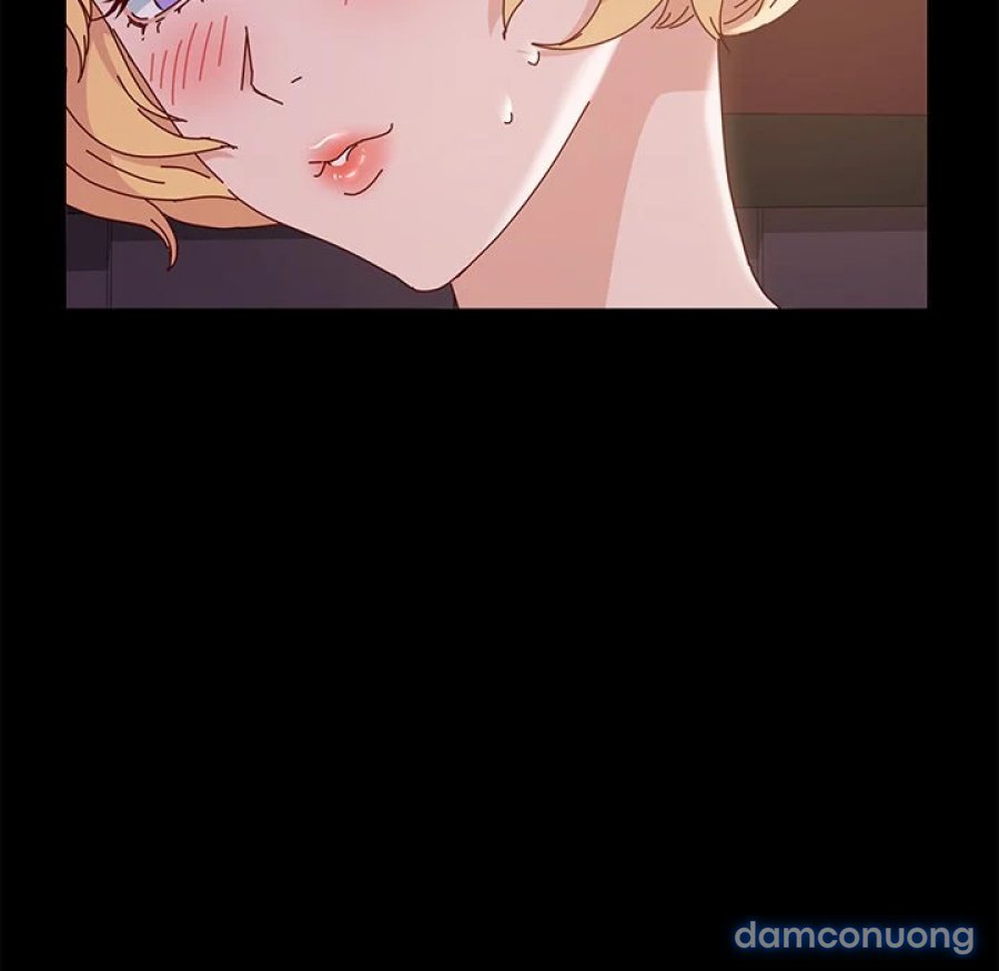 Dịch Vụ Người Mẫu Chap Chapter 4-Dịch Vụ Người Mẫu - Next Chap 5