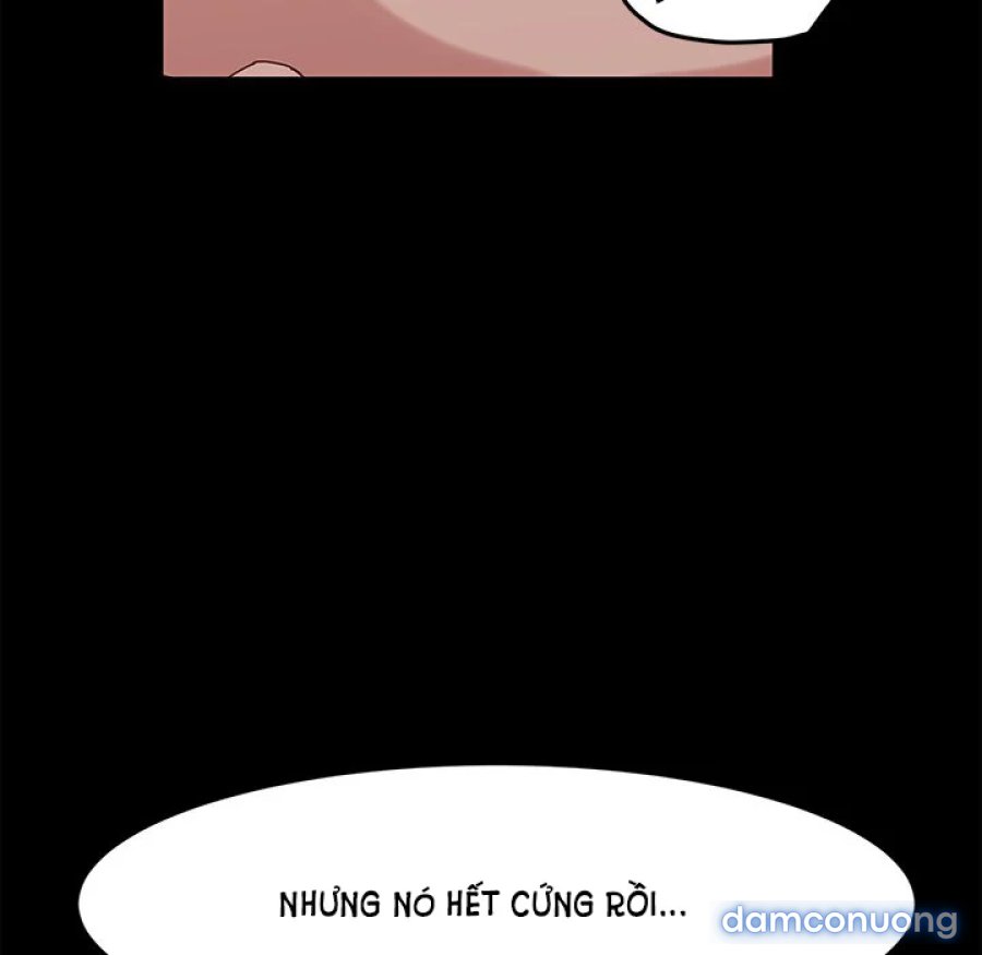 Dịch Vụ Người Mẫu Chap Chapter 4-Dịch Vụ Người Mẫu - Next Chap 5