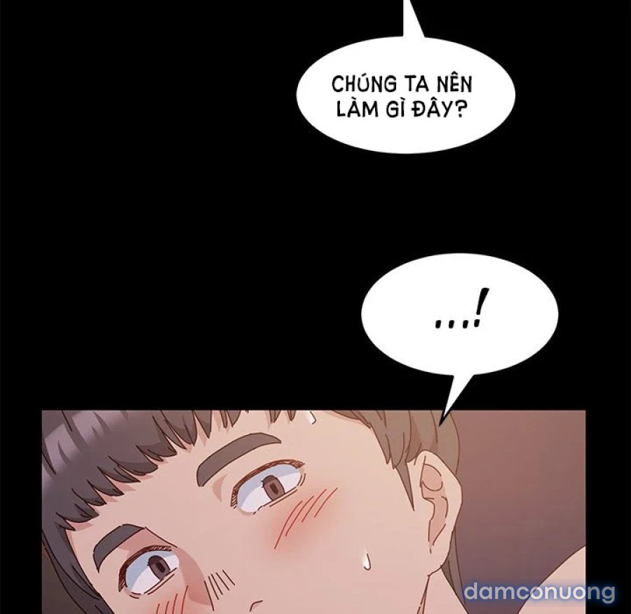 Dịch Vụ Người Mẫu Chap Chapter 4-Dịch Vụ Người Mẫu - Next Chap 5