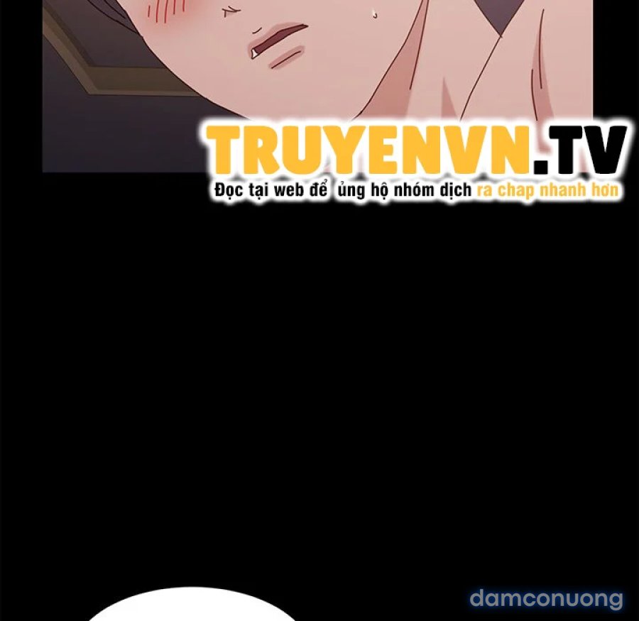 Dịch Vụ Người Mẫu Chap Chapter 4-Dịch Vụ Người Mẫu - Next Chap 5