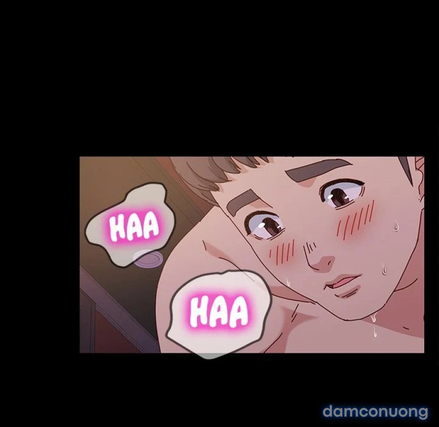 Dịch Vụ Người Mẫu Chap Chapter 4-Dịch Vụ Người Mẫu - Next Chap 5