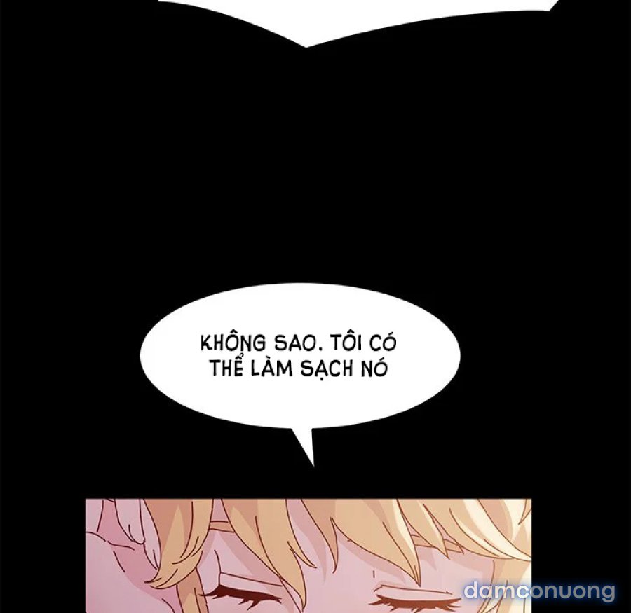 Dịch Vụ Người Mẫu Chap Chapter 4-Dịch Vụ Người Mẫu - Next Chap 5