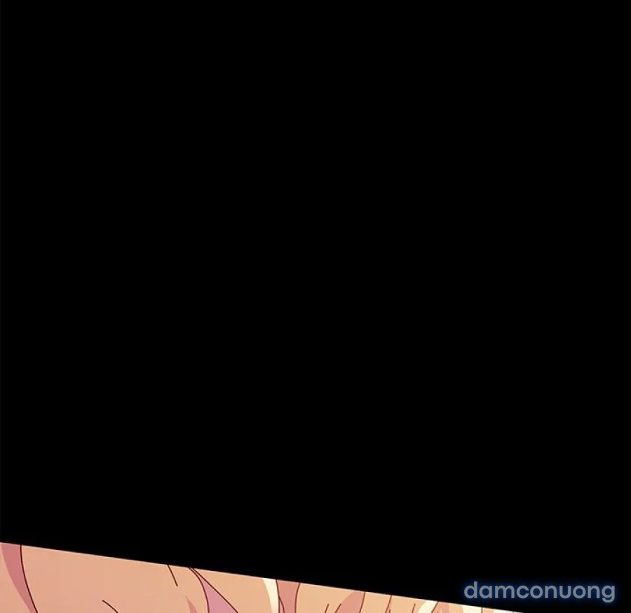 Dịch Vụ Người Mẫu Chap Chapter 4-Dịch Vụ Người Mẫu - Next Chap 5