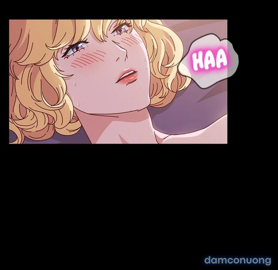 Dịch Vụ Người Mẫu Chap Chapter 4-Dịch Vụ Người Mẫu - Next Chap 5