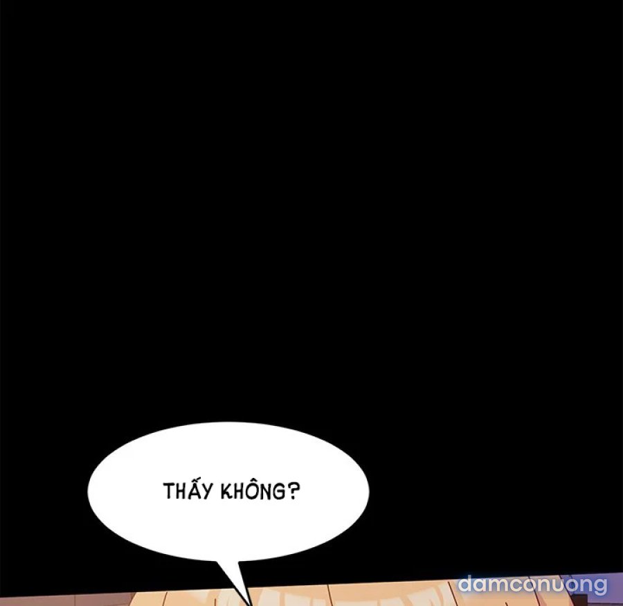 Dịch Vụ Người Mẫu Chap Chapter 4-Dịch Vụ Người Mẫu - Next Chap 5