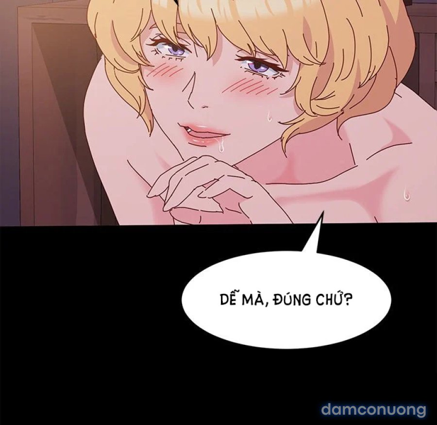 Dịch Vụ Người Mẫu Chap Chapter 4-Dịch Vụ Người Mẫu - Next Chap 5